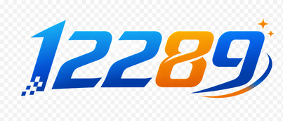 12289